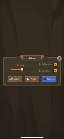 Light — Game для iOS — скриншот 5