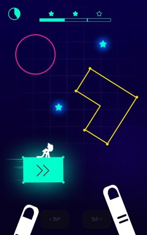 Light-It Up для Android — скриншот 2