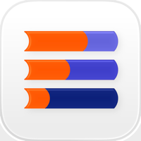 Литрес: Книги и аудиокниги для iOS