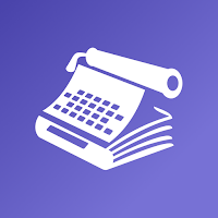 Литсовет — Книги и аудиокниги для Android