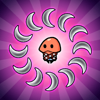 Little Hero: Monster War для Android