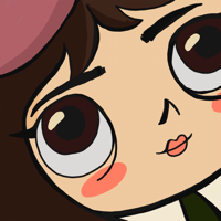 Little Misfortune для iOS