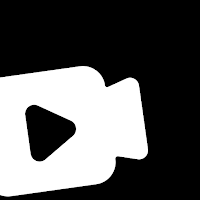 Live Video Chat — Liver для Android