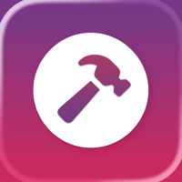 Lock Launcher Island Theme Kit для iOS