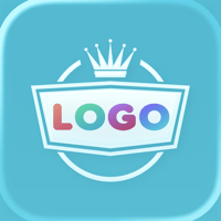 Logo Maker — Дизайн логотипа для iOS