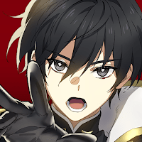 Lord of Heroes для Android