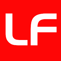 LostFilm для Android