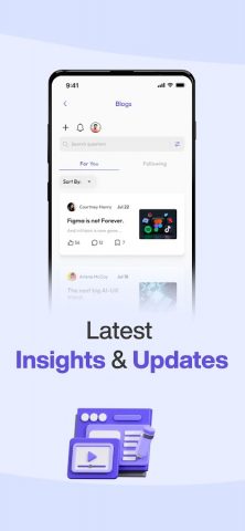 Lua for Games: Learn & Code для Android — скриншот 5