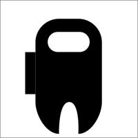 Лучший чат для амонг ас (амон) для iOS