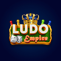 Ludo Empire® для Android