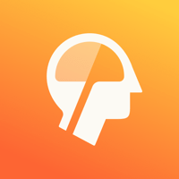 Lumosity – тренировка мозга для iOS