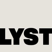 Lyst: Shop Fashion Brands для Android