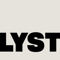 Lyst: Don’t Shop Around для iOS