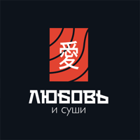 Любовь и суши для iOS