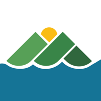 МАХнем! для iOS