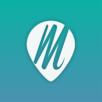 MASTERS для клиентов для Android