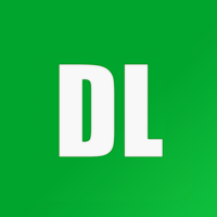 MCPEDL for Minecraft для iOS