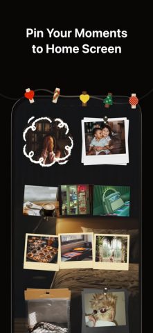 MD Widgets для iOS — скриншот 4