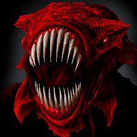 МГЛА: РПГ хоррор idle экшн для Android