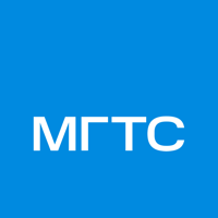 МГТС Виртуальная АТС для iOS