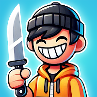 ММ2 LeapLands для Android