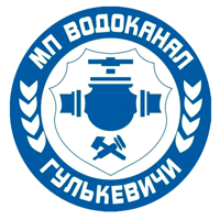 МП Водоканал Гулькевичи для iOS