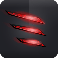 MSI Mystic Light for Desktop для Android