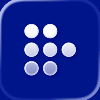 MUBI: Stream Great Cinema для iOS