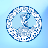 MWA onMobile для Android