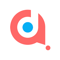 Macdent.kz для Android