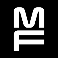 MacroFactor — Macro Tracker для Android