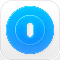 Magic Packet — Wake On Lan для iOS