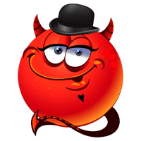 MagicCall — Изменитель голоса для iOS