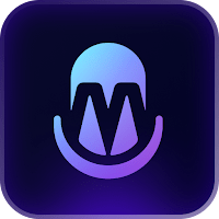 MagicMic AI: Изменитель голоса для Android