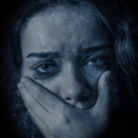 Maid of Sker для iOS