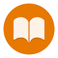 Майда суралар для Android