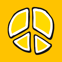 Make Love Pizza для Android