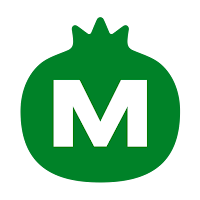 Makro App для Android