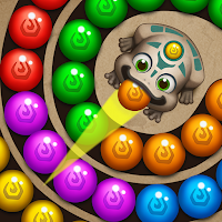 Marble Crush — Match Master для Android