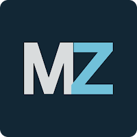 Maritime Zone — Sea Jobs App для Android