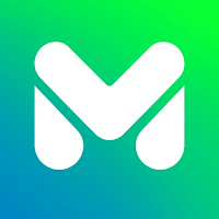 Markaz: Shop, Earn & Resell для Android