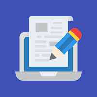 Markdown Editor для Android