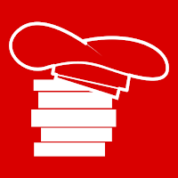 Мастер Пицца | Краснодар для Android