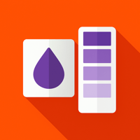 MatchColors AI для iOS