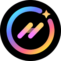 Mate Launcher for harmony для Android