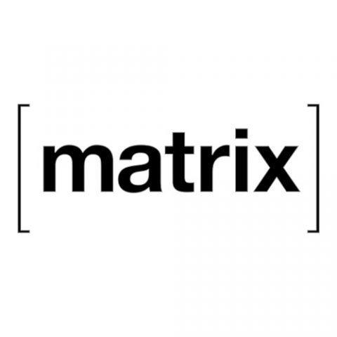 Matrix Chat для Android — скриншот 4