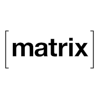 Matrix Chat для Android