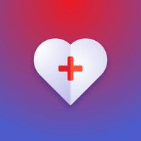 Мед Онлайн для iOS