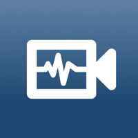 Medesk Meet для iOS