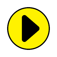 MediaExpert для Android